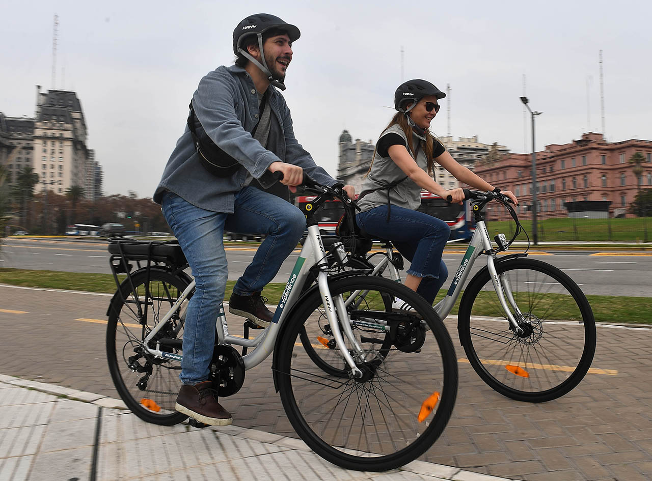 Imagen experiencia unica