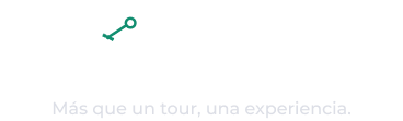 Pedal experience logo