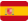 Selected language