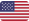 USA flag